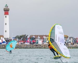 (c) Ecole-kite-surf-normandie.fr